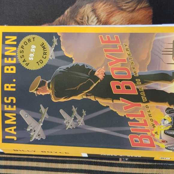 📓 WWll Tradeback Books - Picture 4 of 11